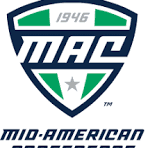 MAC logo