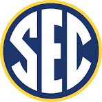 SEC logo